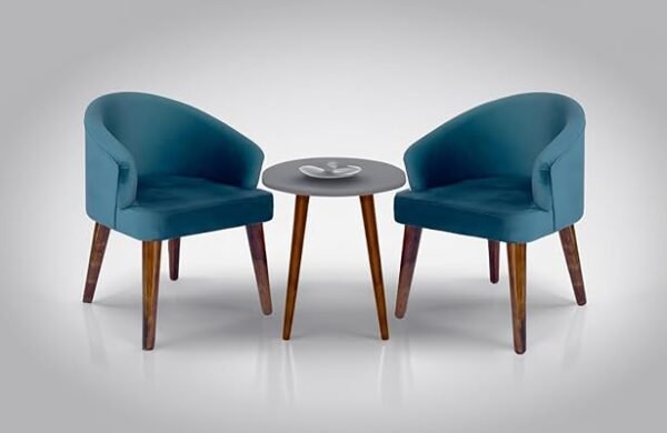 Bezseller modern accent chair